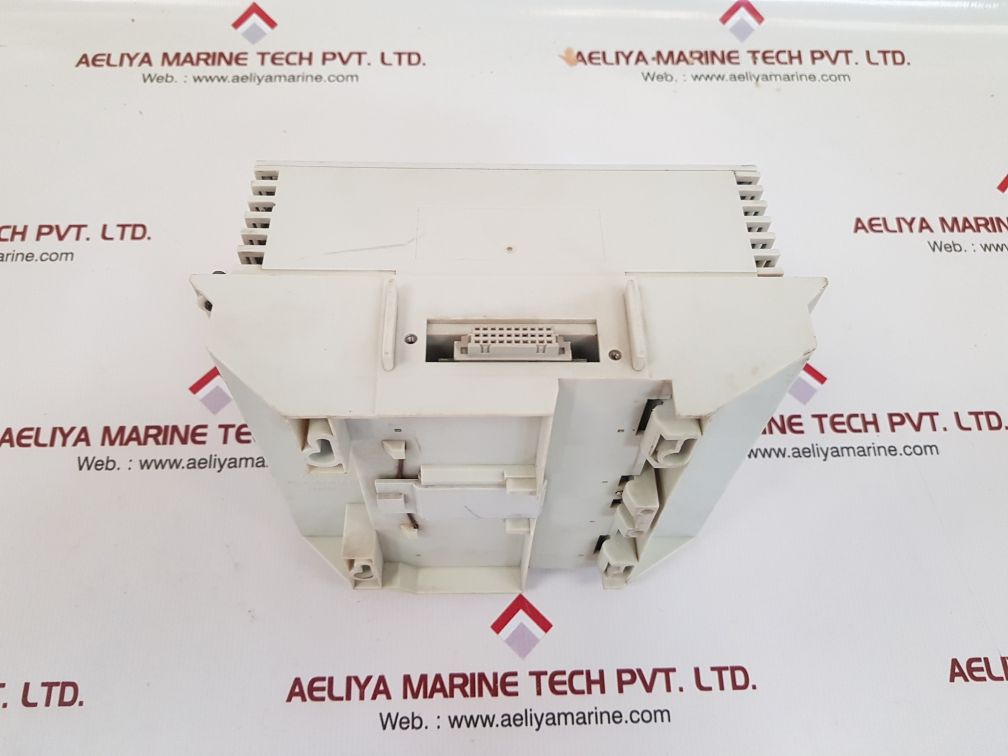 Indramat rmk12.2-ibs-bkl,rme12.1-32-dc024,rma12.1-16-dc024-200 communication module