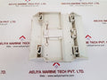 Indramat rmk12.2-ibs-bkl,rme12.1-32-dc024,rma12.1-16-dc024-200 communication module