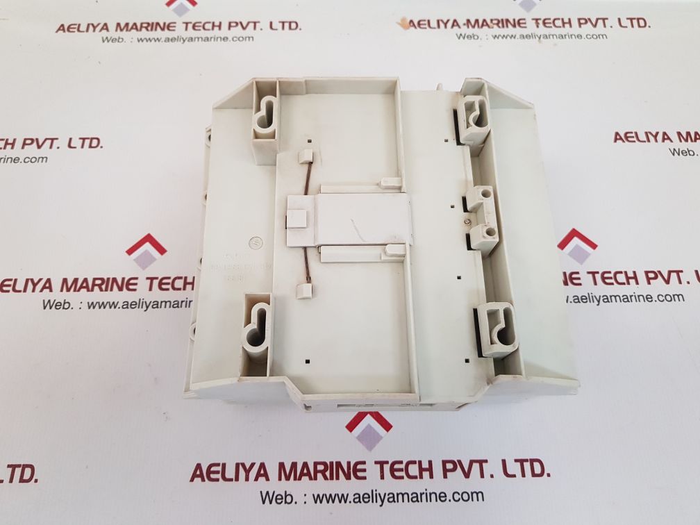 Indramat rmk12.2-ibs-bkl,rme12.1-32-dc024,rma12.1-16-dc024-200 communication module