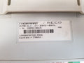 Indramat rmk12.2-ibs-bkl,rme12.1-32-dc024,rma12.1-16-dc024-200 communication module