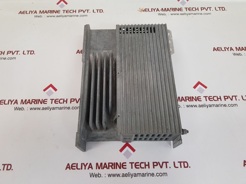 Kollmorgen s3036 1-na servostar 303/300 servo motor drive