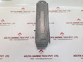 Kollmorgen s3036 1-na servostar 303/300 servo motor drive