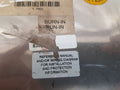 Kollmorgen s3036 1-na servostar 303/300 servo motor drive