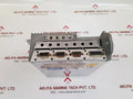 Kollmorgen s3036 1-na servostar 303/300 servo motor drive