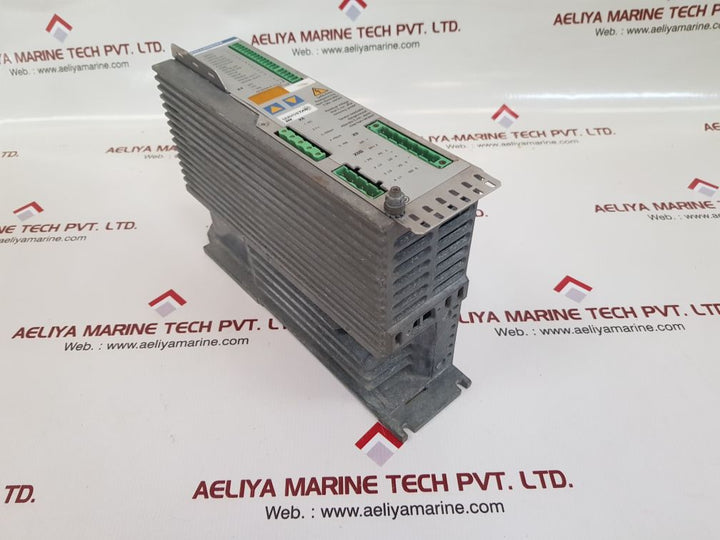 Kollmorgen s3036 1-na servostar 303/300 servo motor drive