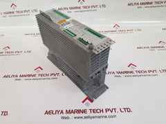 Kollmorgen s3036 1-na servostar 303/300 servo motor drive