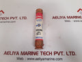 Set of 2x Ferraz shawmut trionic trs40r class rk5 fuse element time delay