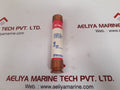 Set of 2x Ferraz shawmut trionic trs40r class rk5 fuse element time delay