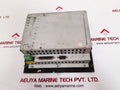 Beijer e300 operator panel 04380a