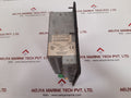 Beijer e300 operator panel 04380a