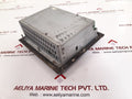 Beijer e300 operator panel 04380a