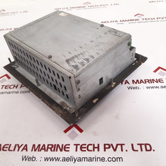 Beijer e300 operator panel 04380a