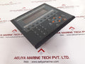 Beijer e300 operator panel 04380a