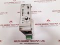 Gestra nrs 2 b level switch used