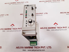 Gestra nrs 2 b level switch used