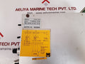 Gestra nrs 2 b level switch used