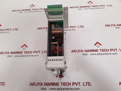 Gestra nrs 2 b level switch used