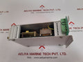 Gestra nrs 2 b level switch used