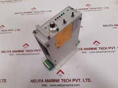 Gestra nrs 2 b level switch used
