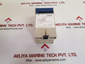 Woodward seg xf2 voltage protection relay