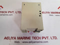 Woodward seg xf2 voltage protection relay