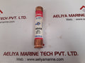 Set of 10x Ferraz shawmut trionic trs45r time delay fuse