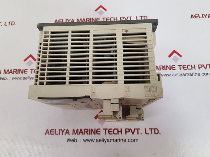 Schneider modicon tsx3710001+tsx 3710 ac and tsx dmz 28dr module