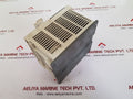 Schneider modicon tsx3710001+tsx 3710 ac and tsx dmz 28dr module