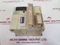 Schneider modicon tsx3710001+tsx 3710 ac and tsx dmz 28dr module