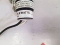 Adalet 5237-4 Yellow Pilot Light Switch