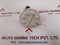 Safetech e01.003 airflow indicator 605.99622