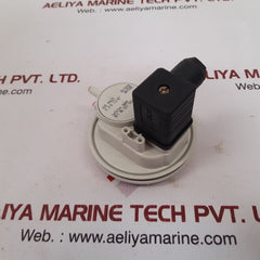 Safetech e01.003 airflow indicator 605.99622