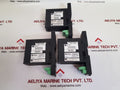 Toshiba corporation srt01 analog module