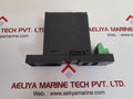 Toshiba corporation srt01 analog module