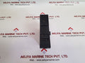 Toshiba corporation srt01 analog module