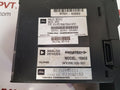 Toshiba corporation srt01 analog module