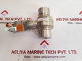 Honeywell 51451864c111 pressure transmitter 
