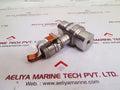 Honeywell 51451864c111 pressure transmitter 
