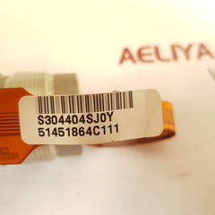 Honeywell 51451864c111 pressure transmitter 