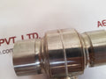 Honeywell 51451864c111 pressure transmitter 