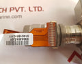 Honeywell 51451864c111 pressure transmitter 