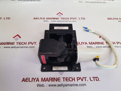Jrc m1302lk magnetron radar