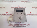 Jrc m1302lk magnetron radar