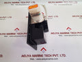 Jrc m1302lk magnetron radar