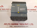 Siemens 3vt9116-5gb40 signal contact in shunt trip