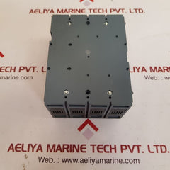 Siemens 3vt9116-5gb40 signal contact in shunt trip