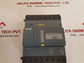 Siemens 3vt9116-5gb40 signal contact in shunt trip