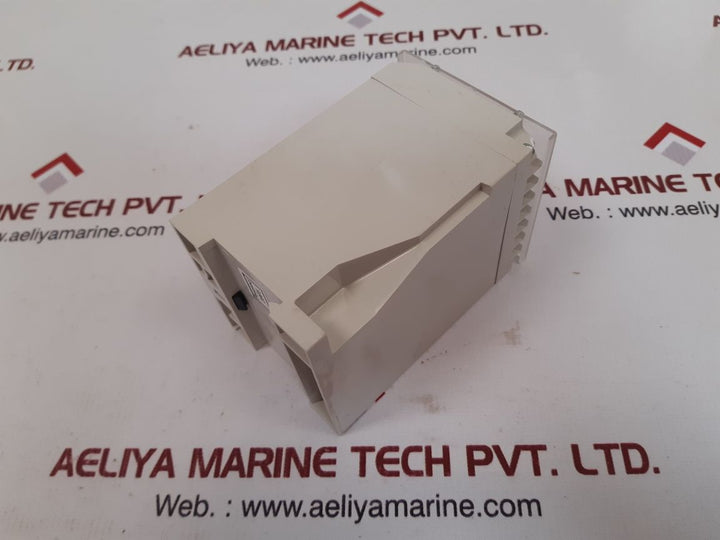 Crompton 253-tvzg ac voltage transducer 253-tvzg-j1hg-c5