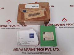 Stahl magtrol mv35 load transducer 579 119 0