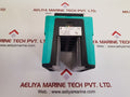 Pepperl+Fuchs Wcs3B Reading Head 199290-0010